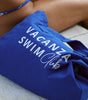 Vacanza Tote