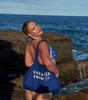 Vacanza Tote